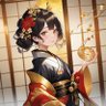 沖縄グルメ街道 profil fotoğrafı