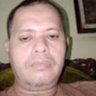 asung profil fotoğrafı