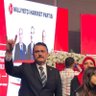 Salih Köle's profile picture