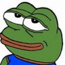 Feels Good Man's profile picture
