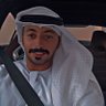 Profilbild von زايد 🇦🇪