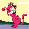 Profilbild von svicolone361