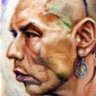 Szark's profile picture