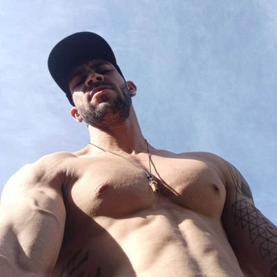 felipe silva's profile picture