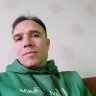 AYHAN AKCURA..🦅🦅💚🤍's profile picture