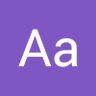 Waled profil fotoğrafı