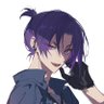 Profilbild von Mimiko
