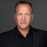 Thomas Bellingham Real Estate 的头像