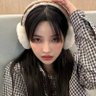 evy ʚɞ 的头像