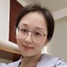 清丝老师 profil fotoğrafı