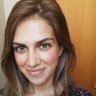 Gaia Tiozzo profil fotoğrafı