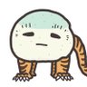 Profilbild von 小川らう🍣🐶🍙