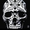 Caballero Templario 的头像