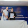 NLP Nguyแป
n Vฤn Trฦฐแปng's profile picture