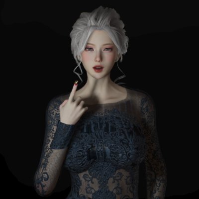 QuangTh53694643's profile picture