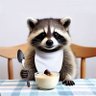 お腹が狸's profile picture