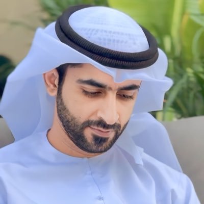 yaquob_alrayssi's profile picture