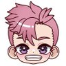 るん@ゲーム難民 profil fotoğrafı