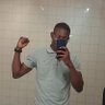 Rei Mandume profil fotoğrafı