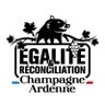 E&R - Champagne/Ardenne 的头像