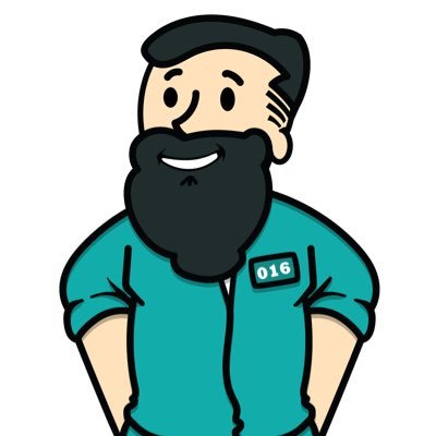 Sweet 016's profile picture