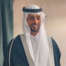 Hesham ka7eel ♏️ 的头像