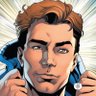 Фото профиля Ben Reilly