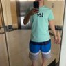 Profilbild von 、你的微笑