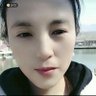 Profilbild von 遗忘