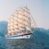Фото профиля In search of the Lemonade Sea