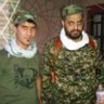 Profilbild von اسماعيل الموسوي