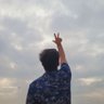 Bhargaawww 🧡🦅 的头像