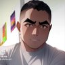 Camilo R.'s profile picture