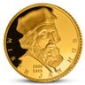 Profilbild von ltc msw