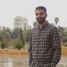 معن الطواها profil fotoğrafı