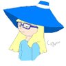 ClairebigBlue🇮🇪🔜🇨🇵's profile picture