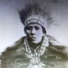 Фото профиля jaal Sodo Gelemele