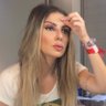 Mia Colucci da odonto profil fotoğrafı