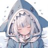 Фото профиля 卵が無いTKG