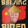 BrandonObiden aka Lying Dogfaced Pony Soldier profil fotoğrafı