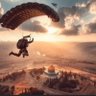 Profilbild von طلوع الفجر