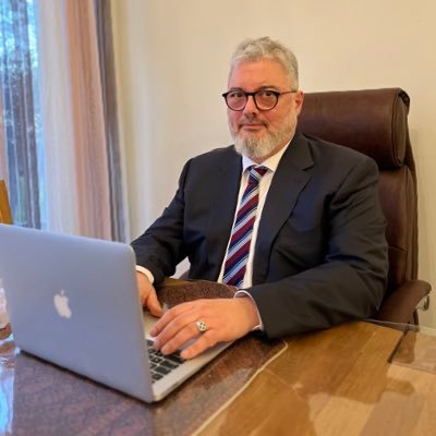 Amir MCH. چاهکی's profile picture