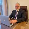 Amir MCH. چاهکی profil fotoğrafı