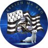 Profilbild von breizh libre56