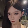 紫's profile picture