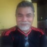 Ruben Palma's profile picture