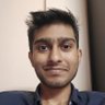 Rohan Patil's profile picture