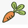 ぽ's profile picture