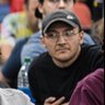 Christian (of The Rhystic Buddies MTG)'s profile picture