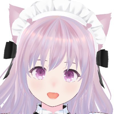 neyacha_'s profile picture